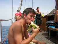 Tenerife 2005 2 88